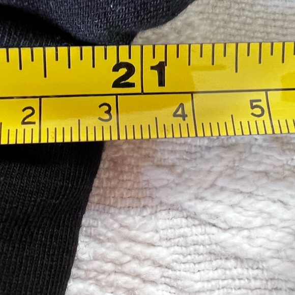 Ruby Rd. Lightweight jacket 🪴 - Picture 5 of 6